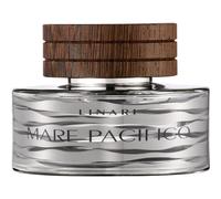 Linari Mare Pacifico Eau de Parfum Spray 100 ml 100 ml