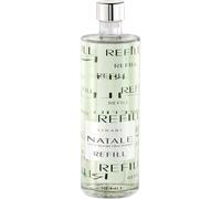 Linari Natale Recharge de parfum d'ambiance 500 ml 500 ml
