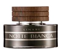Linari Notte Bianca Eau de Parfum Spray 100 ml 100 ml
