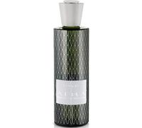 Linari Parfums-dambiance DiffuseursAlba 500 ml