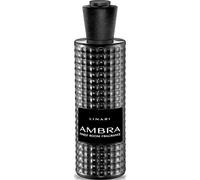Linari Parfums-dambiance DiffuseursAmbra 500 ml