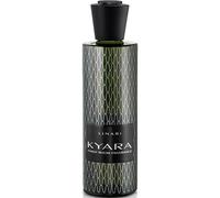 Linari Parfums-dambiance DiffuseursKyara 500 ml