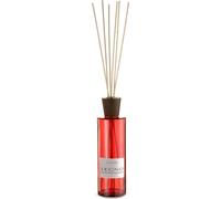 Linari Parfums-dambiance DiffuseursLegno 500 ml