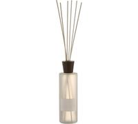 Linari Parfums-dambiance DiffuseursLilia 500 ml