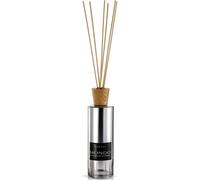 Linari Parfums-dambiance DiffuseursMondo 500 ml
