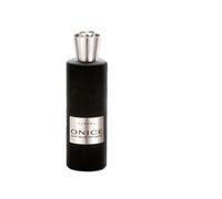 Linari Parfums-dambiance DiffuseursOnice 500 ml