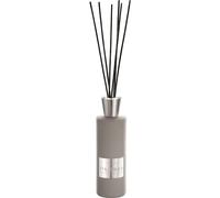 Linari Parfums-dambiance DiffuseursPuro 500 ml