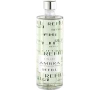 Linari Parfums-dambiance DiffuseursRecharge d'ambre 500 ml