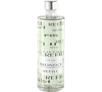 Linari Parfums-dambiance DiffuseursRecharge Mondo 500 ml