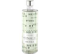 Linari Parfums-dambiance DiffuseursRecharge Onice 500 ml
