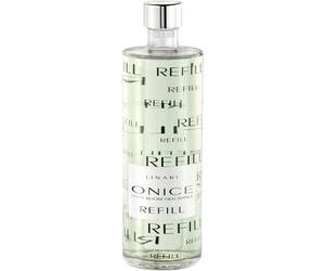 Linari Parfums-dambiance DiffuseursRecharge Onice 500 ml