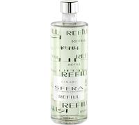 Linari Parfums-dambiance DiffuseursRecharge Sfera 500 ml