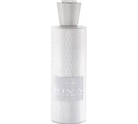 Linari Parfums-dambiance DiffuseursRiva 500 ml