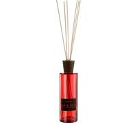 Linari Parfums-dambiance DiffuseursSfera 500 ml
