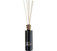 Linari Parfums-dambiance DiffuseursSogno 500 ml