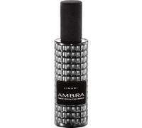 Linari Parfums-dambiance Room-SprayAmbra 100 ml