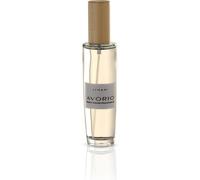 Linari Parfums-dambiance Room-SprayAvorio 100 ml