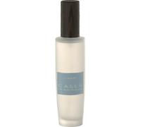 Linari Parfums-dambiance Room-SprayCalla 100 ml