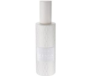 Linari Parfums-dambiance Room-SprayRiva 100 ml