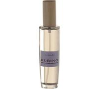 Linari Parfums-dambiance Room-SprayRubino 100 ml