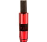 Linari Parfums-dambiance Room-SpraySfera 100 ml