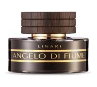 Linari Parfums-unisexes Angelo-di-FiumeEau de Parfum Spray 100 ml