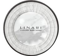 Linari Parfums-unisexes Mare-PacificoBar Soap White 100 g
