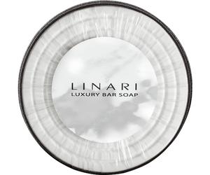 Linari Parfums-unisexes Mare-PacificoBar Soap White 100 g