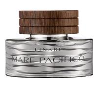 Linari Parfums-unisexes Mare-PacificoEau de Parfum Spray 100 ml