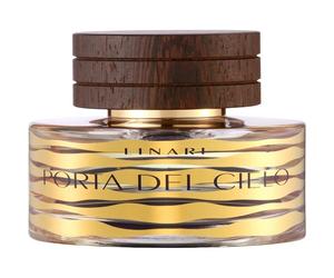 Linari Parfums-unisexes Porta-Del-CieloEau de Parfum Spray 100 ml