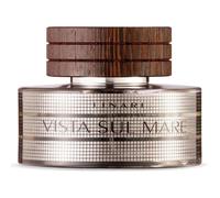 Linari Parfums-unisexes Vista-sul-MareEau de Parfum Spray 100 ml