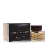 LINARI PORTA DEL CIELO Eau De Parfum 100 ml