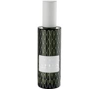Linari Room Spray Alba 100 ml 100 ml