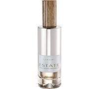 Linari Room Spray Estate 100 ml 100 ml