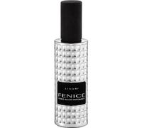 Linari Room Spray Fenice 100 ml 100 ml