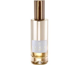 Linari Room Spray Luce 100 ml 100 ml