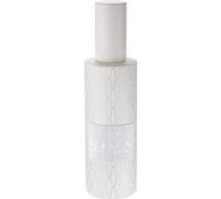 Linari Room Spray Riva 100 ml 100 ml