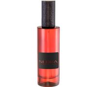 Linari Room Spray Sfera 100 ml 100 ml