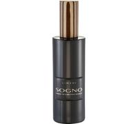 Linari Room Spray Sogno 100 ml 100 ml