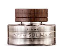 Linari Vista sul Mare Eau de Parfum Spray 100 ml 100 ml