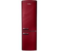 Réfrigérateur congélateur retro LJCO250BORDEAUX 244Litres Bordeaux Bordeaux https://www.fnac.com/mp50047847/Refrigerateur-congelateur-retro-LJCO250BORDEAUX-244Litres-Bordeaux/w-4?oref=e362e6f8-238c-c4d0-5d40-1559ff67f789