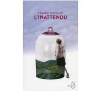 L'inattendu | Occasion