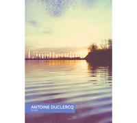 L'inattendu(E)