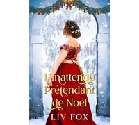 L'Inattendu Prétendant de Noël