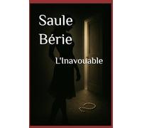 L'Inavouable