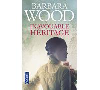 L'Inavouable héritage