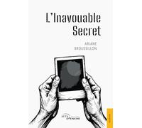 L'Inavouable Secret