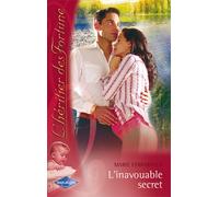 L'inavouable secret