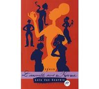 L'inavouable secret de Karina Lola Van Guardia (Auteur)