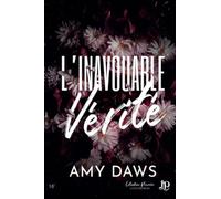 L'inavouable vérité